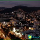 tours-in-acapulco-mexico-vacation-in-Acapulco photo