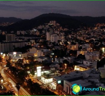 tours-in-acapulco-mexico-vacation-in-Acapulco photo
