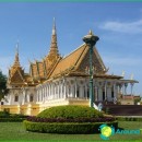tourism-in-Cambodia-development photo