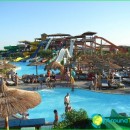 fun-in-Egypt parks, amusement-in-Egypt