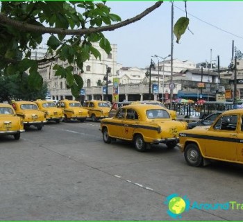 Taxi-on-Goa-price order-much-is-a taxi-on-goa