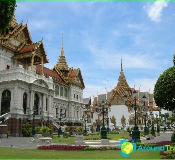 fun-in-bangkok-photo-parks-in-entertainment