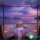 Best Restaurant Phuket photo-prices