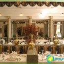 Best Restaurant in Sharm El-Sheikh, photos, prices