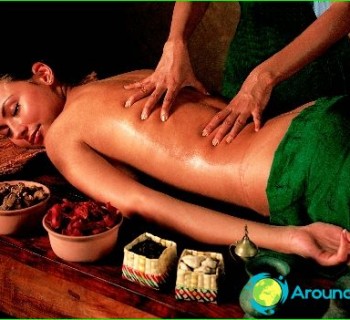 Treatment-in-india-price-therapeutic resorts Indies