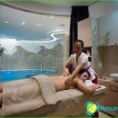 Treatment-in-Montenegro-price-treatment resorts