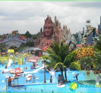 fun-in-Cambodia-parks-in-entertainment