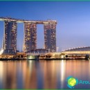 fun-in-singapore-photo-parks-in-entertainment