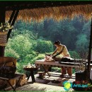 Treatment-in-Thailand-price-therapeutic resorts, Thailand