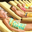 vacation-in-Egypt-with-children-photo-resorts