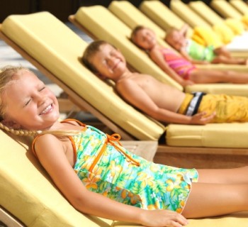vacation-in-Egypt-with-children-photo-resorts