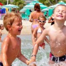 vacation-in-italy-with-children-photo-resorts