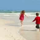 vacation-in-Spain-with-children-photo-resorts