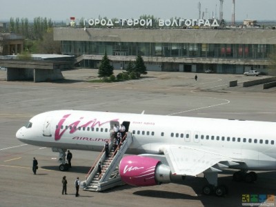 much-fly-of-Volgograd-Moscow-up time