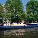 Netherlands Cities - photos, description