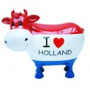 Souvenirs from Holland - photo