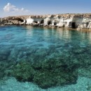 Rest-on-cyprus-in-Apr-rates-and-weather-where