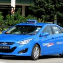 Taxi-in-singapore-prices-order-number-is-cab-in-2