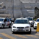 Taxi-in-Italy-price order-much-is-in-taxi