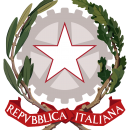 coat of arms, Italy-photo-value-description