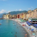 Coast-Italy-photo-description