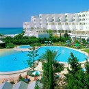 Resorts Tunis photo-description