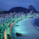 Resorts-Brazil-photo-description