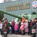 Krasnodar-for-children-that-look-where-to-c