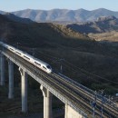 Spain train-tickets-to-train-in-spain