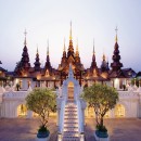 vacation-in-Thailand-to-March-price-and-weather-where