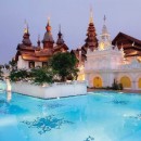 vacation-in-Thailand-to-April-price-and-weather-where