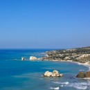 Rest-on-cyprus-in-June-price-and-weather-somewhere to relax