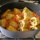 kitchen-Montenegro-photo-dish-and-recipes-national