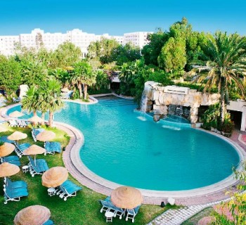 vacation-in-Tunisia-in-May-price-and-weather-where-break-in