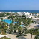 vacation-in-Tunis in June-price-and-weather-somewhere to relax