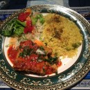 kitchen-Tunis-photo-dish-and-recipes-national