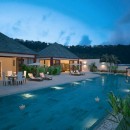 vacation-in-Thailand-to-June-price-and-weather-where