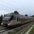 Montenegro train-tickets-to-train-in-Montenegro