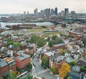 Boston suburbs-photo-it-look