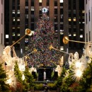 Christmas-to-New York-image reviews