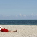 Christmas-in-miami-image reviews