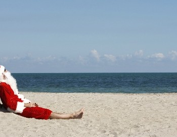 Christmas-in-miami-image reviews
