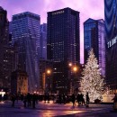 Christmas-in-chicago-image reviews