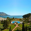 vacation-in-Montenegro-to-April-price-and-weather-where