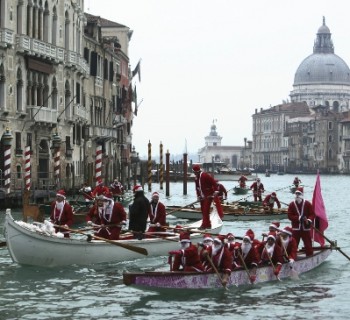 Christmas-in-Venezia image reviews