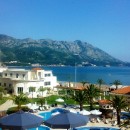 vacation-in-Montenegro-in-May-price-and-weather-where