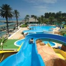 water parks-in-Kemer-photo-price-description