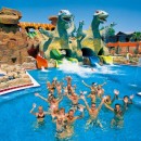 water parks-in-Antalya-photo-price-description