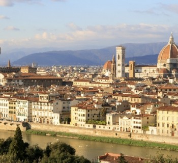 florence of 2-day-where-go-in-florence