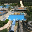 water parks-in-Limassol-photos-price-description